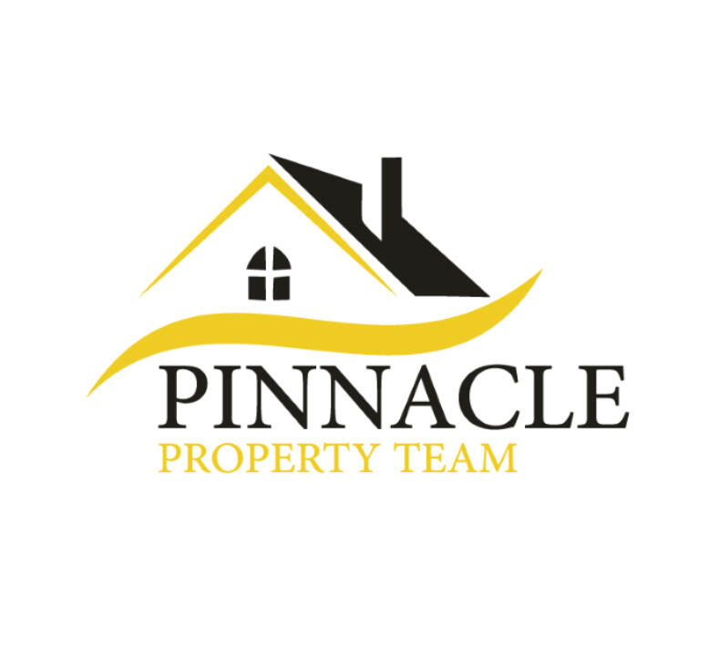  Pinnacle Property Team